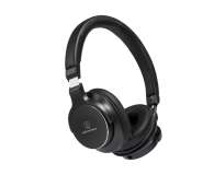 AUDIO-TECHNICA ATH-SR5BTBK - 431173 - zdjęcie 1